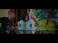 Lè sa pat bon an_Noula nap gouye anba yo_ABDULAH TET BOBIS FT NAYSAN  @SMAT-G_TRAP (official vid)