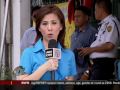 TV Patrol: Who's going to be with Noynoy in Malacañang?