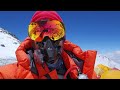 Everest: The Ultimate Climbing Challenge Full Documentary video 2024 #everest #mountains