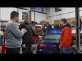 BUYING 5 CARS FOR £10,000 WAS A TRADING UP DISASTER!
