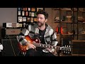 Epiphone Changed... Is That Good News? | Kris & Guillaume