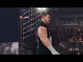 WWE 2K24 All Legends Superstars Entrances (Official)