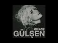 Gülşen - Dillere Düşeceğiz (Official Pseudo Video)