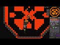 A Fine Night for Valor: Mystic NPE (ROTMG Private Server)