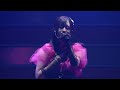 【推しの子】アイドル from 苺プロダクション☆ファン感謝祭2023【ライブ映像】