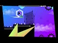 ¿CUÁNDO SALDRÁ GEOMETRY DASH 2.204 PARA DISPOSITIVOS MÓVILES?