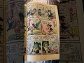 Little Archie comic book No. 121 August 1977 Archie Comics