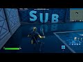 I Created A Working Elevator In Fortnite #Shorts #fortnite #cool