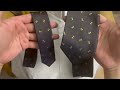 Windsor Knot. How to tie a tie Half Windsor | Mr.Tip1987