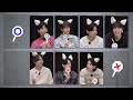 Run BTS! 2023 Special Episode - Next Top Genius Part 1