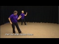 Tai Chi 24 Forms Show 1