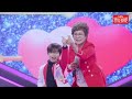 【클린버전】최은혜&김태웅 - 사랑불|🌹불타는 장미단🌹240304