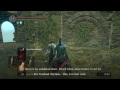 Dark Souls NG+ Walkthrough