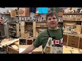 Why Your Hand Plane Doesn't Work | How to Fix It!