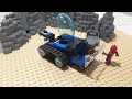 All my stopmotion videos