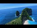 Best Relax Music.Beautiful Relaxing Guitar Music.Romantic Guitar.Soothing Guitar Music.Instrumental.