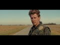 THE BIKERIDERS Trailer 2 (2024) Tom Hardy