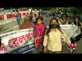 চট্টগ্রামে পুলিশের ব্যারিকেড ভেঙে রাজপথে শিক্ষার্থীরা | Quota Protest | Student Protest | Chattogram