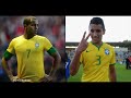 Why Brazil Lost 7-1 to Germany at the 2014 World Cup