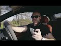 One M3 to rule them all | BMW E92 M3 Competition | Supercar Driver | 4K
