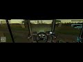 Farming Simulator 22 32:9 RX 7900 XTX