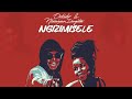 Oskido & Nkosazana Daughter - Ngizimisele ft X-Wise #nkosazanadaughter