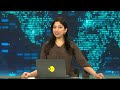 India: Monitoring Kyrgyzstan situation | Afghanistan: New Flash floods kill 50 | WION Headlines