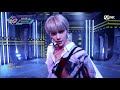 [Stray Kids - Back Door] Comeback Stage | 
 M COUNTDOWN 200917 EP.682