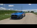 Ford Mustang Shelby GT500 | Where Does it End?