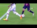 RARE Goals By Lionel Messi