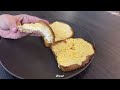 Buffalo Chicken Dip Recipe| Costco Cheese Haul| BhindiAloo| Morning Routine| Slow Living Silent Vlog