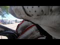Calabogie Motorsports Park 2021-09-07 2m15.24s