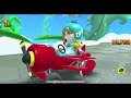 All Rosalina Characters in Mario Kart Tour