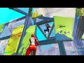 No Lie 🙅‍♀‍ (Chapter 5 Fortnite Montage)