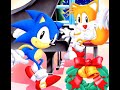 Sonic 3D Blast Demo Tape (FULL TAPE)