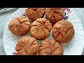 Qeema kachori recipe l কিমা কচুরি রেসিপি l Bengali recipe