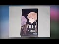 Cipher the video the anime the review