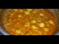 Chicken Kofta Masala Recipe by Ruby||Yummy and Delicious Chicken Kofta||#chickenkofta #food #viral