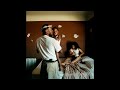 Father Time Instrumental - Kendrick Lamar feat. Sampha