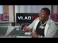 Yung Joc: I Had to Distance Myself from My Crew for Wanting to Kill Big Block Over Money (Part 6)