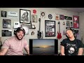 TOOK US THERE!| FIRST TIME HEARING Jan & Dean -  Surf City REACTION