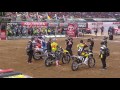 2016 Monster Energy Supercross - Round 14 - St. Lous, MO