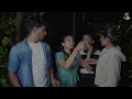 ಬಾವಿ ಕಟ್ಟೆ ಅಜ್ಜಿ ಮನೆ -1 |HorrorMovie| |ShortMovie||Official Video| #bhavikatteajjimane #nikhilnisha