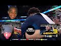 LUKA IS A MAD MAN !! | JankyRondo Reacts To #5 MAVERICKS at #3 TIMBERWOLVES | FULL GAME HIGHLIGHTS