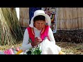 Discover Peru | The Most Amazing Places in Peru | Peru Travel Documentary