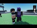 Trolling As Japanese Woman In Roblox Mic Up.. (FUNNY).
