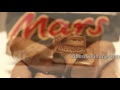 Giant Twix Bar Recipe - Homemade Candy