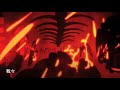 Devilman Crybaby//XXXTENTACION - AKIRA FÛDO