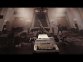 STANLEY KUBRICK: THE EXHIBITION | Behind-the-Scenes | TIFF Bell Lightbox 2014