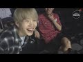 [BANGTAN BOMB] BTS' Vocal Duet 'SOPE-ME' Stage behind the scene - BTS (방탄소년단)